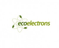 Eco Electrons