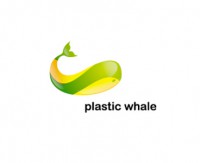 Plasticos Whale