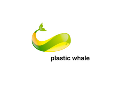 Plasticos Whale